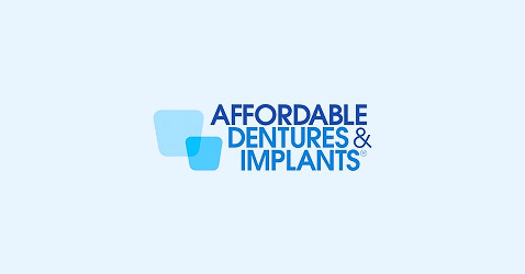 Affordable Dentures & Implants Opens in Bethlehem, Pennsylvania | Business  Wire